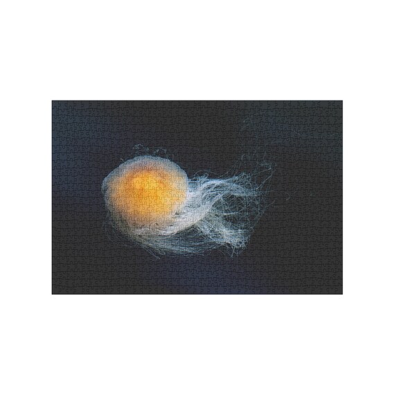 大人用 1,000 ピース ジグソーパズル : スウェーデン