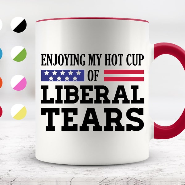 Liberal Birthday Etsy