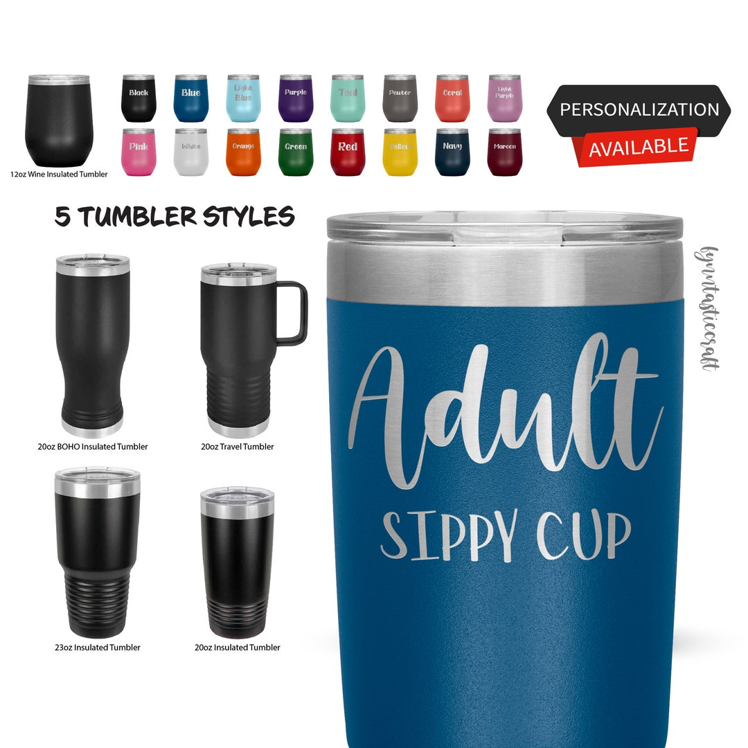 Vermida 20oz Spill Proof Kids Cups with Lids and Straws,Stainless Steel  Tumblers with Straws,Unbreak…See more Vermida 20oz Spill Proof Kids Cups  with