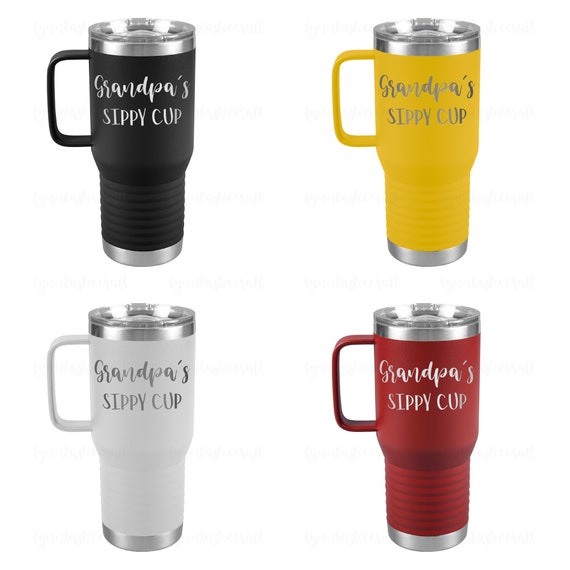 Adult Sippy Cup, Adult Tumbler, Adult Gift, Funny Tumblers, Family