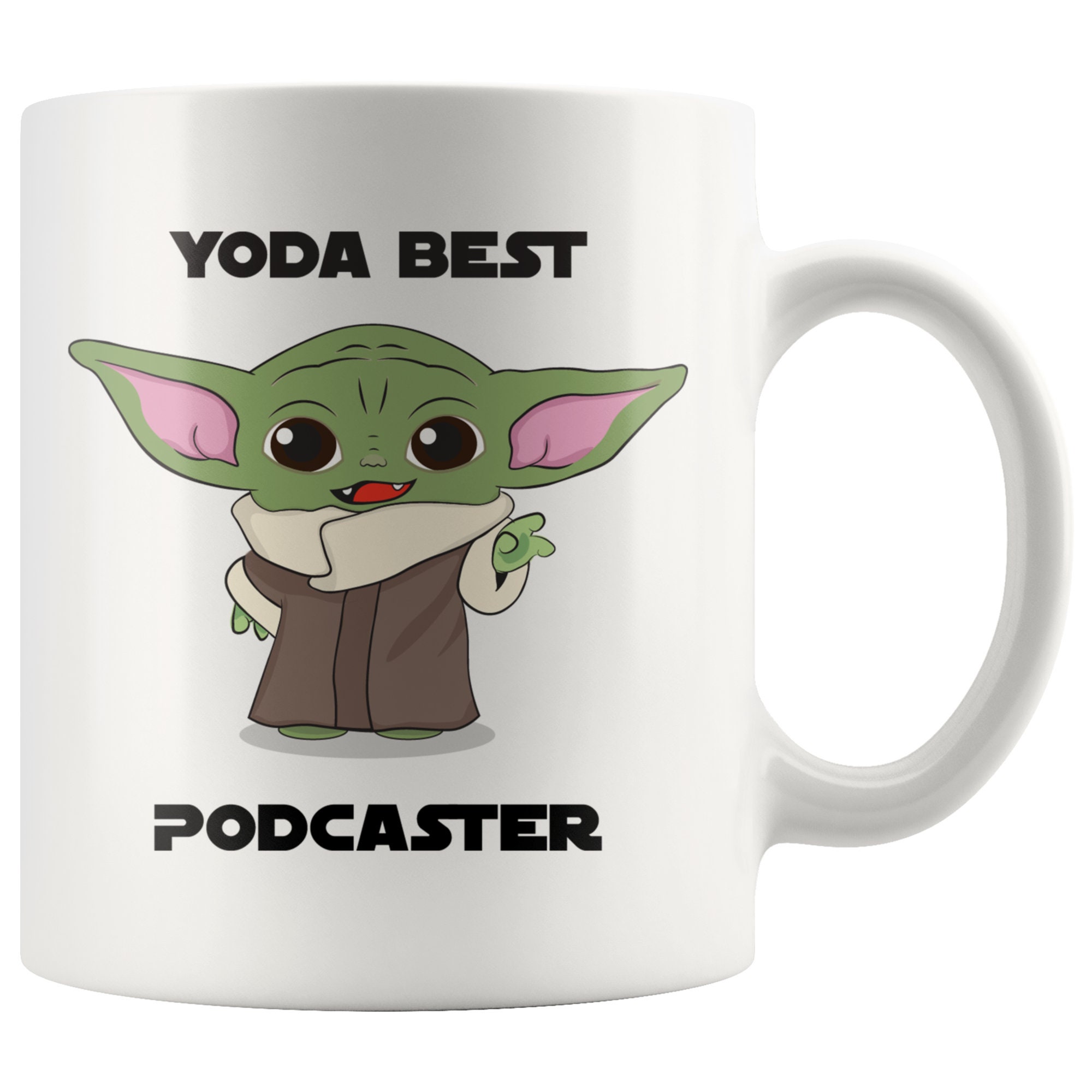 podcaster gifts podcaster gifts