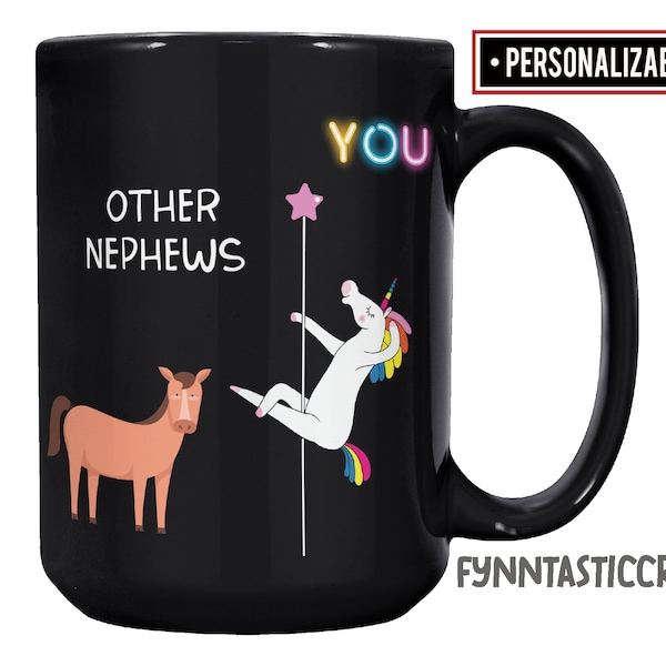 Idée cadeau de pole dance - Etsy France