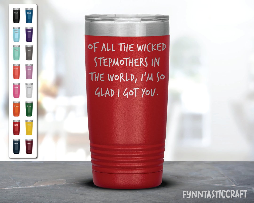 Adult Sippy Cup, Adult Tumbler, Adult Gift, Funny Tumblers, Family