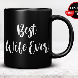 Beste Frau aller Zeiten, Geschenke für Mama von Tochter, Mama Valentinstag Geschenk, Geburtstagsgeschenke, Valentinstagsgeschenke für Mama, Geschenke für Mama