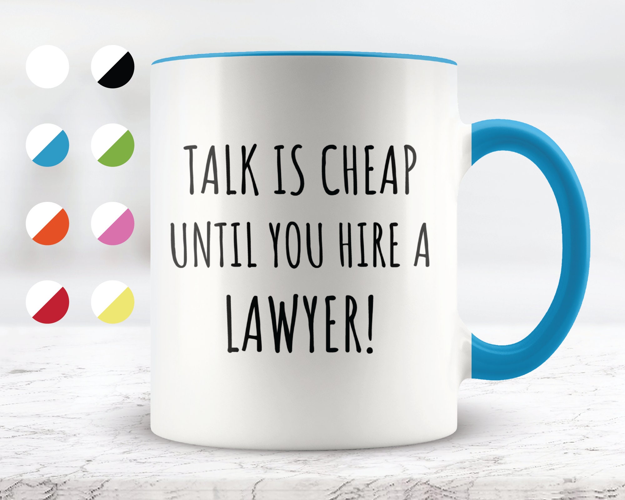 Cheap lawyers deals