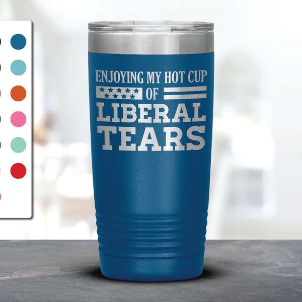 Liberal Birthday Etsy