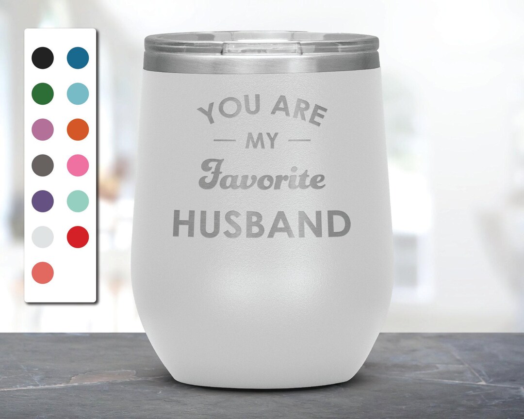 My Fiance Is Totally My Most Favorite Guy - Mug-empire