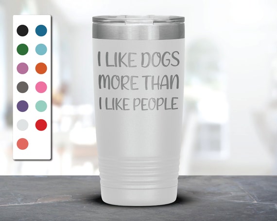 Adult Sippy Cup, Adult Tumbler, Adult Gift, Funny Tumblers, Family Tumbler,  Family Gift, Surprise Gift, Birthday Tumbler, Birthday Gift 