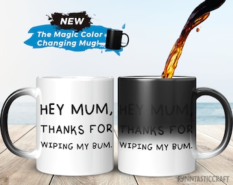 High Quality Ceramic W/ Glossy Finish 11Oz|Drink W/ Style In Our Unique Color Changing Mug Meme Queen Premium Full Color Changing Mug High Quality Ceramic W/ Glossy Finish 11Oz|Drink W/ Style In Our Unique Color Changing Mug Meme Queen Premium Full Color Changing Mug