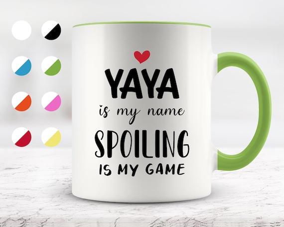 Yaya tassen outlet
