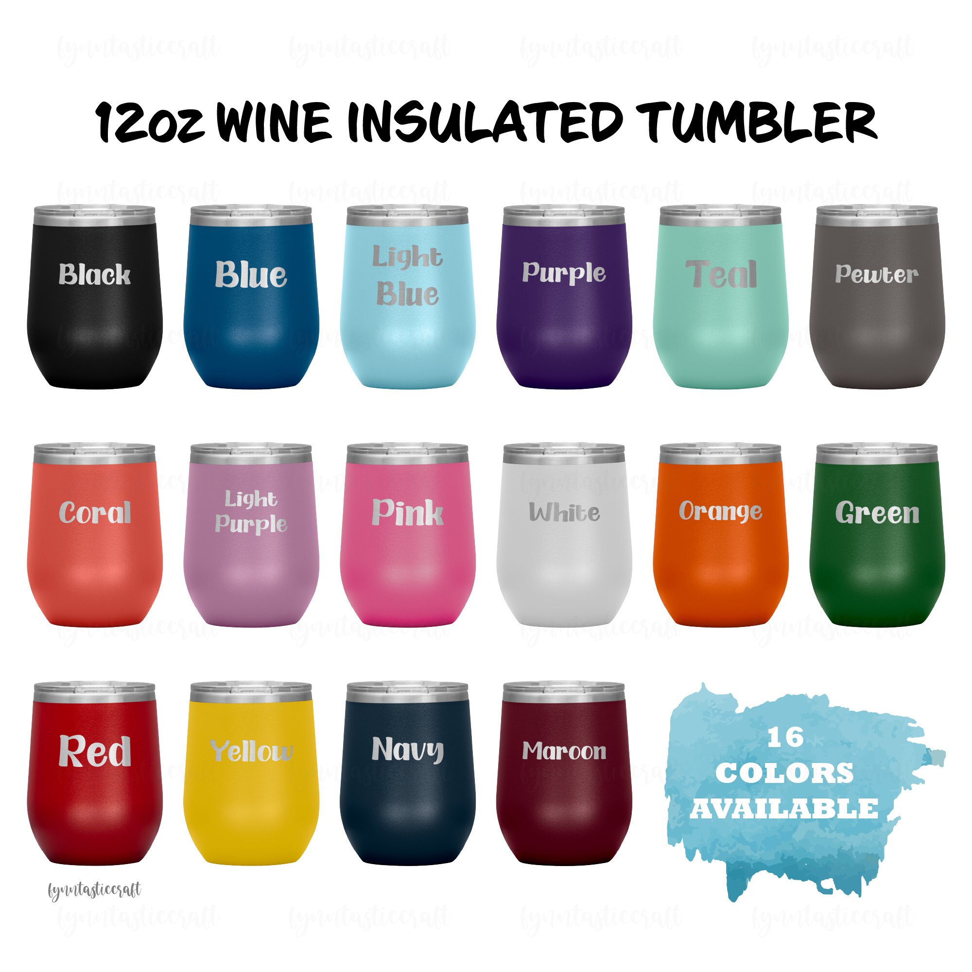 Personalized Laser Etched Tumbler Custom Tumbler Etsy UK