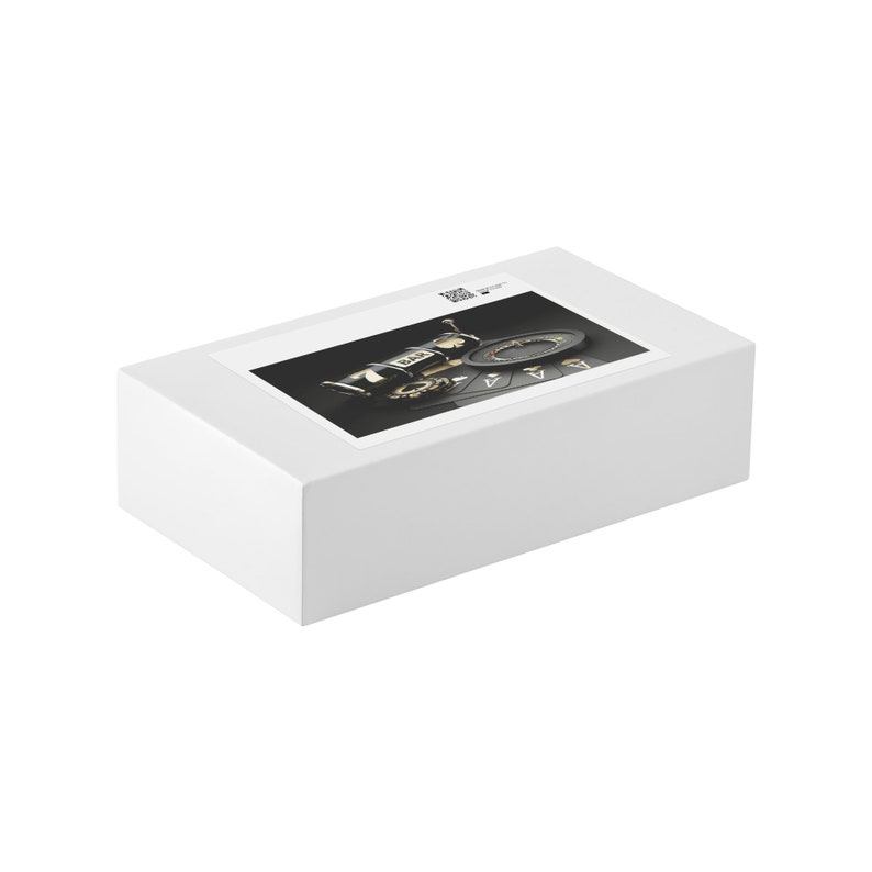 1000 Piece Jigsaw Puzzle for Adults Slot Machine With Etsy