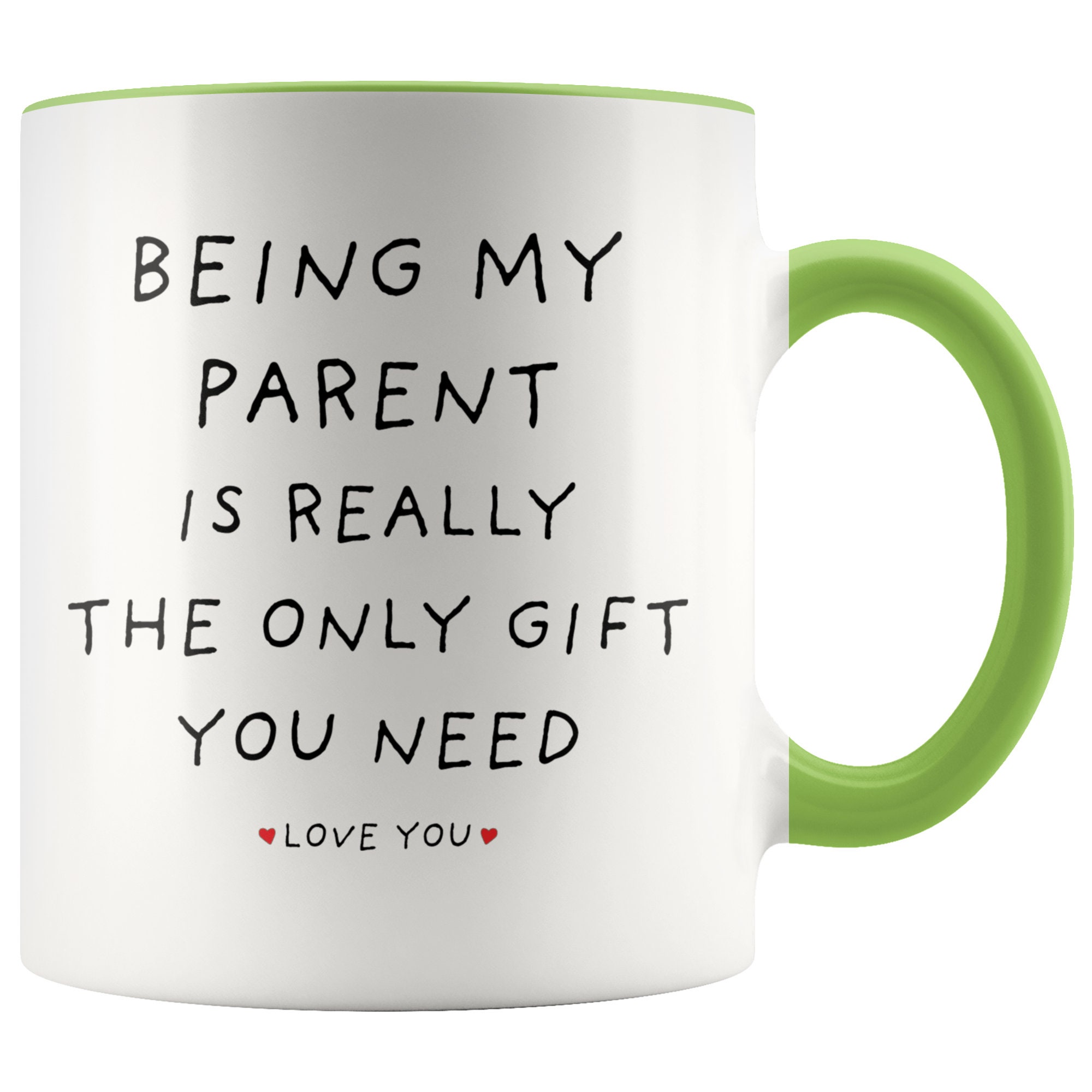 This Unspillable Mug Is Pure Genius (Plus More Lifesaving Products Parents  Need)