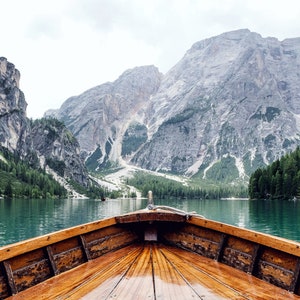 1,000 Piece Jigsaw Puzzle For Adults : Wanderlust wallpaper desktop, beautiful travel destination