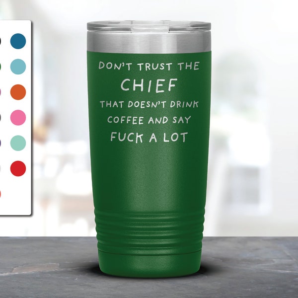 Coffee Travel Mug Etsy