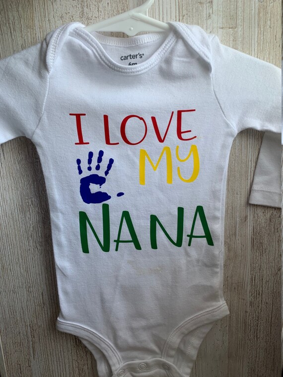 baby clothes on etsy