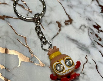 Moana Kakamora Etsy Moana Kakamora Etsy