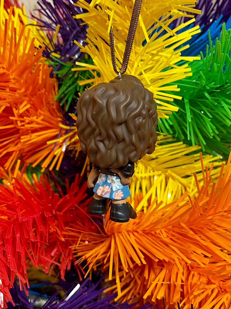 funko pop zendaya