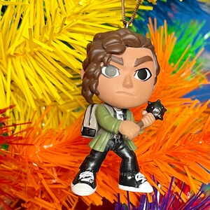 funko pop zendaya