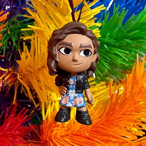 funko pop zendaya