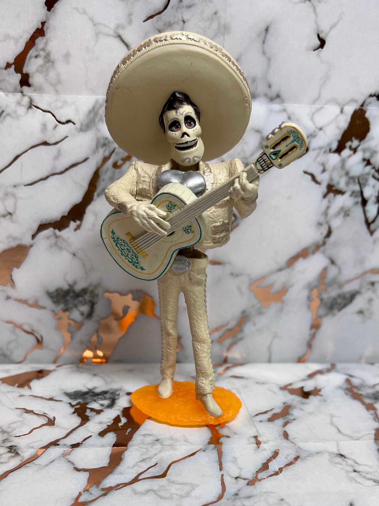 disney pixar coco ernesto de la cruz seize your moment disney pixar coco ernesto de la cruz seize your moment
