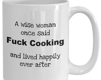 Taza de café de ama de casa, esposa en huelga, taza de mamá en huelga, huelga de cocina, taza de amas de casa divertidas,