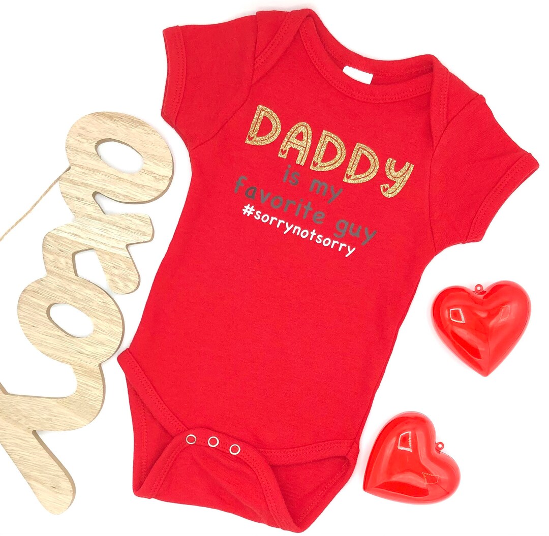 Valentine Onesie Baby Girl Valentine Onesie Baby Girl Valentine