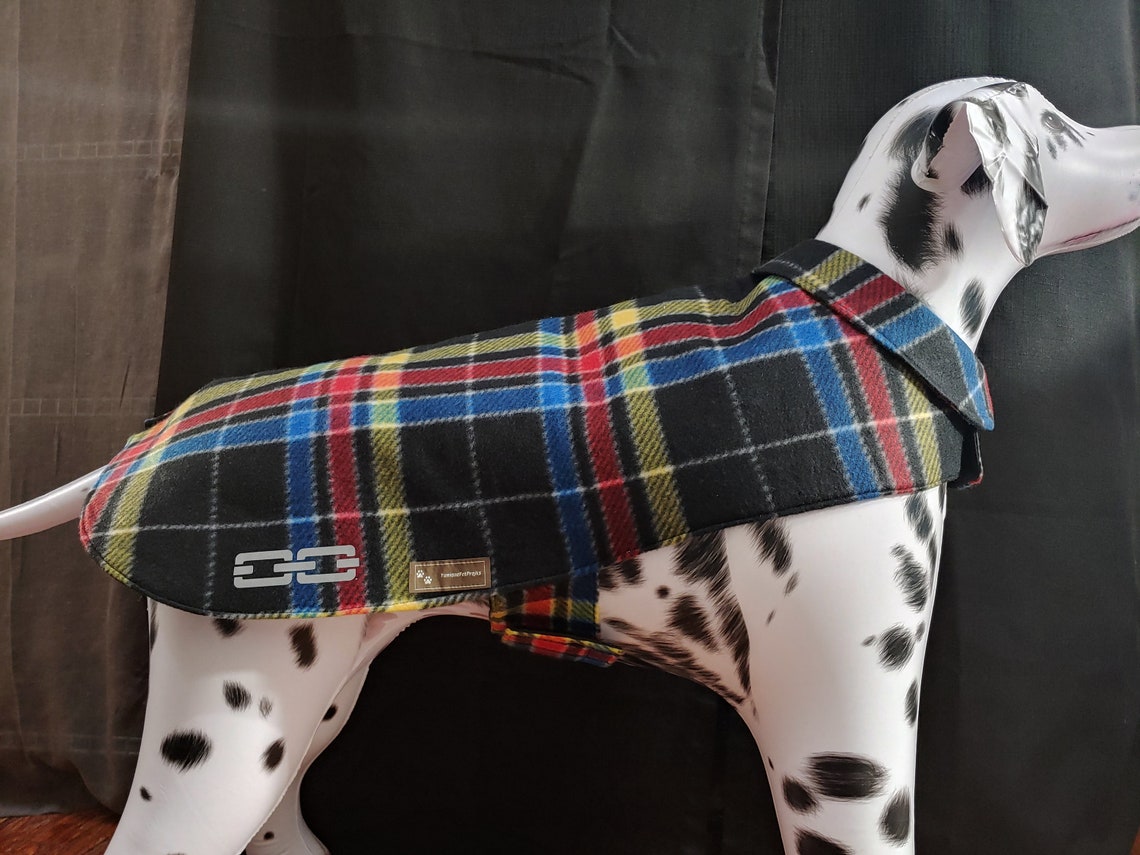 X Large Dog Clothes
 Extra Dog Coat Dog 1XL Coat Extra Dog Clothing