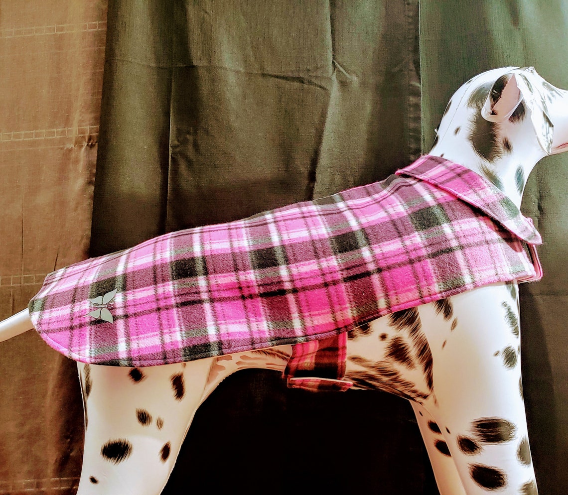 X Large Dog Clothes
 Extra Dog Coat Dog 1XL Coat Extra Dog Clothing