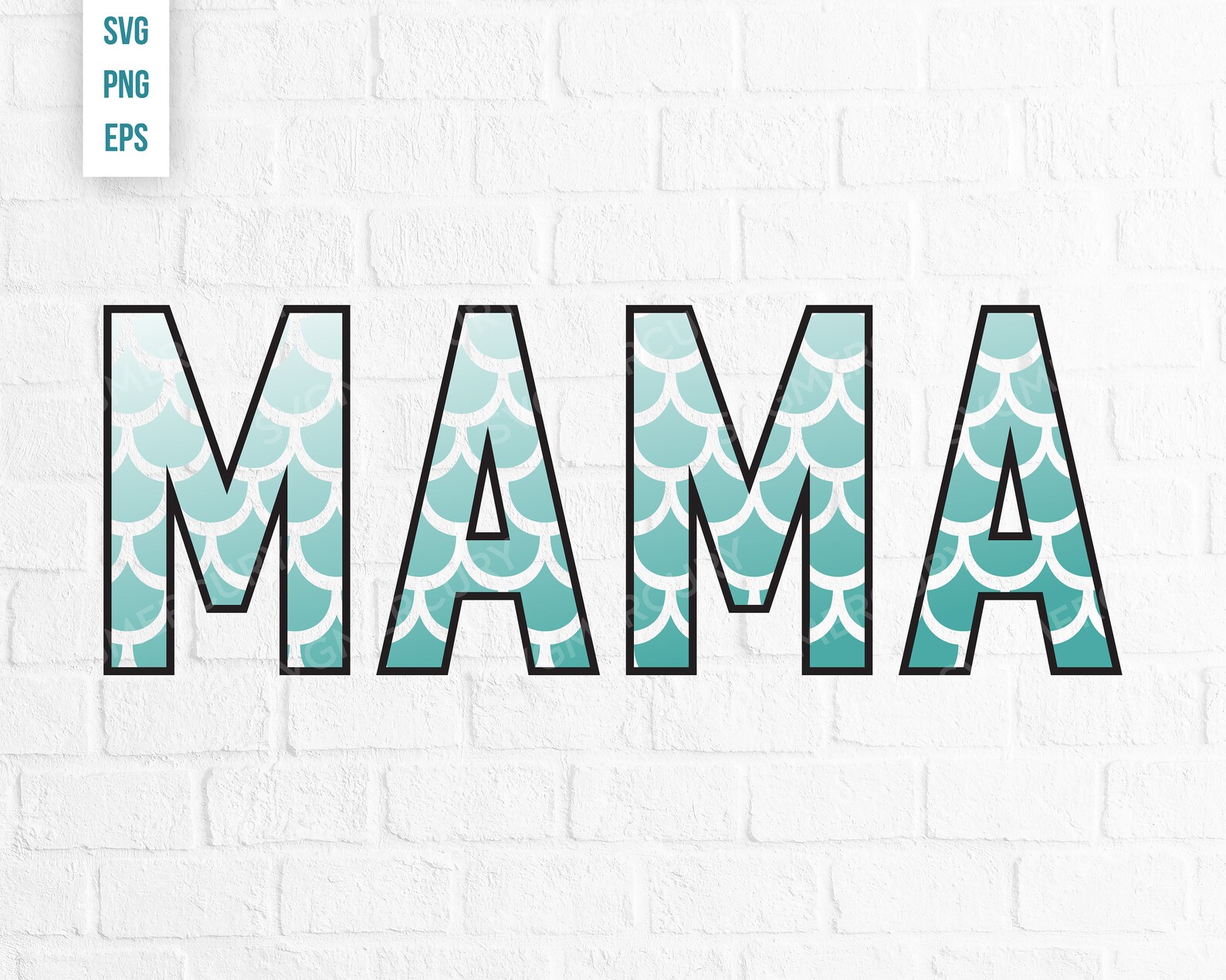 Free Free Mermaid Layered Svg 886 SVG PNG EPS DXF File