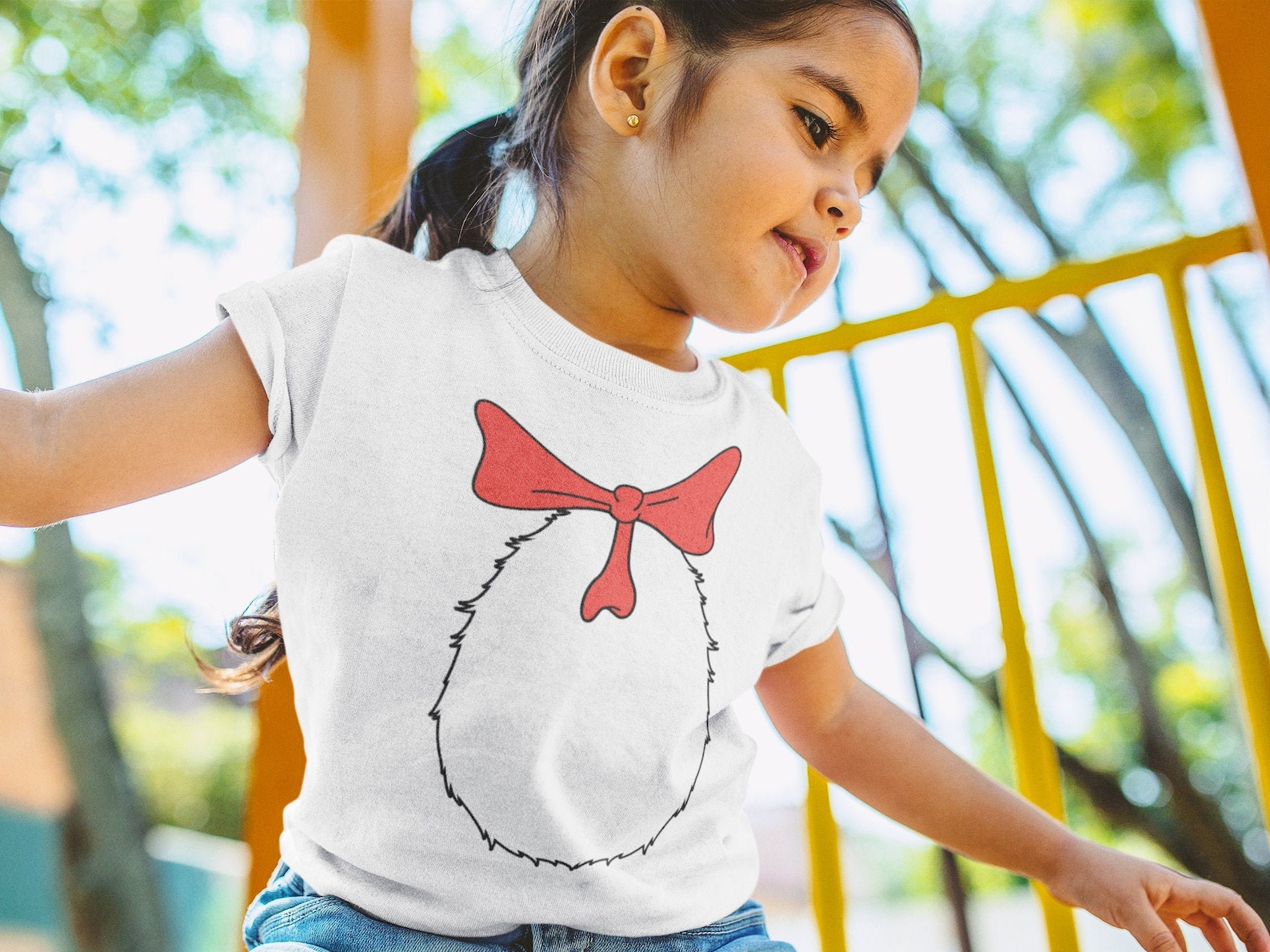 Cat in the Hat Belly Svg SVG PNG and JPEG Clipart Design - Etsy Ireland