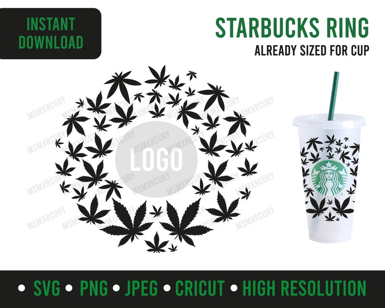 Free Free 331 Coffee Ring Svg SVG PNG EPS DXF File