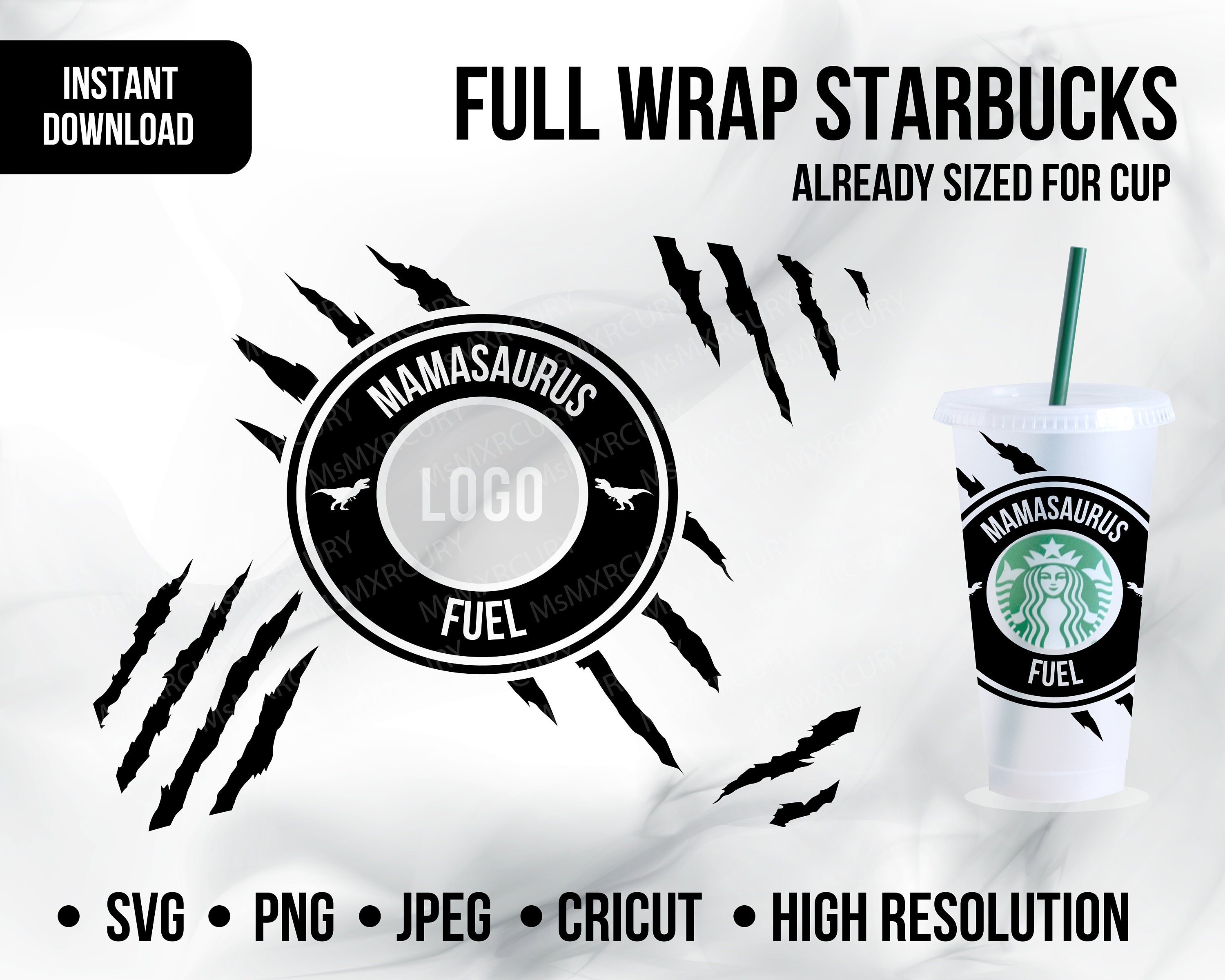 Download Japanese Sakura Flower Cherry Blossom Venti Cold Cup Cut File L Svg Png Jpeg Full Wrap Starbucks Svg Digital Instant Download Prints Art Collectibles Keyforrest Lt