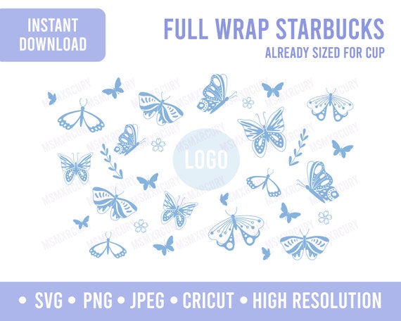 Free Free 111 Sunflower Wrap Svg SVG PNG EPS DXF File