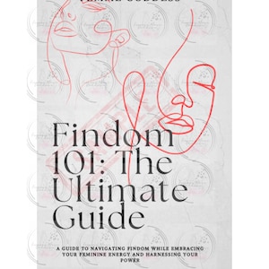 Findom 101: The ultimate guide/Dom lifestyle tips