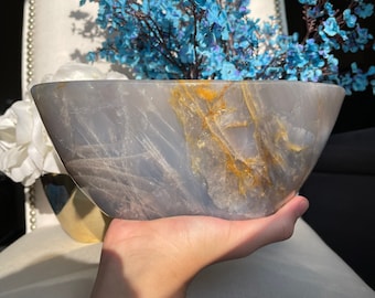 Ww9zzeu8odvw4m Ww9zzeu8odvw4m