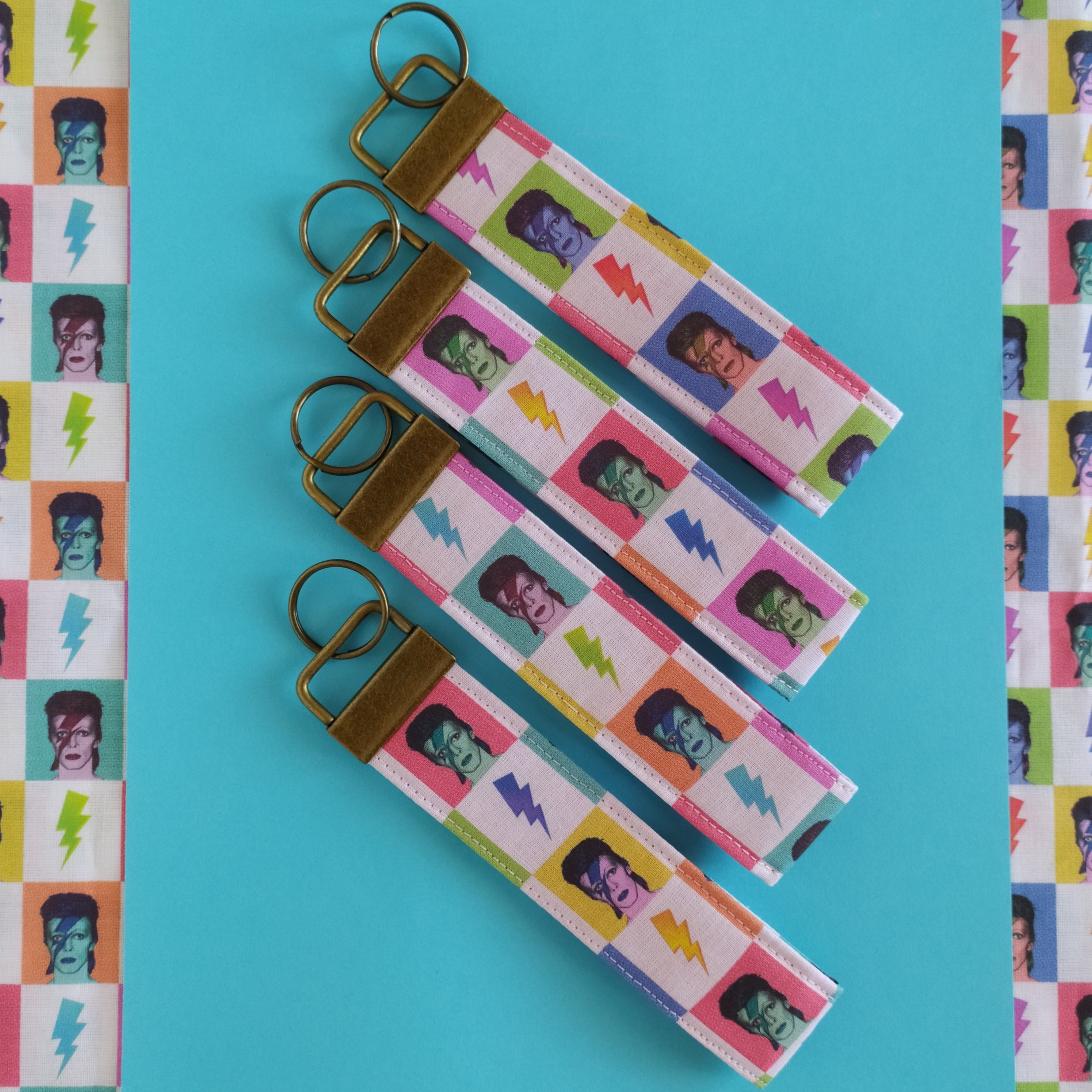 ゲッコーリング　soloist デビッドボウイ　オッドアイ　指輪　ソロイスト ゲッコーリング soloist デビッドボウイ オッドアイ 指輪 ソロイスト