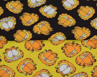 Garfield Party Etsy Garfield Party Etsy