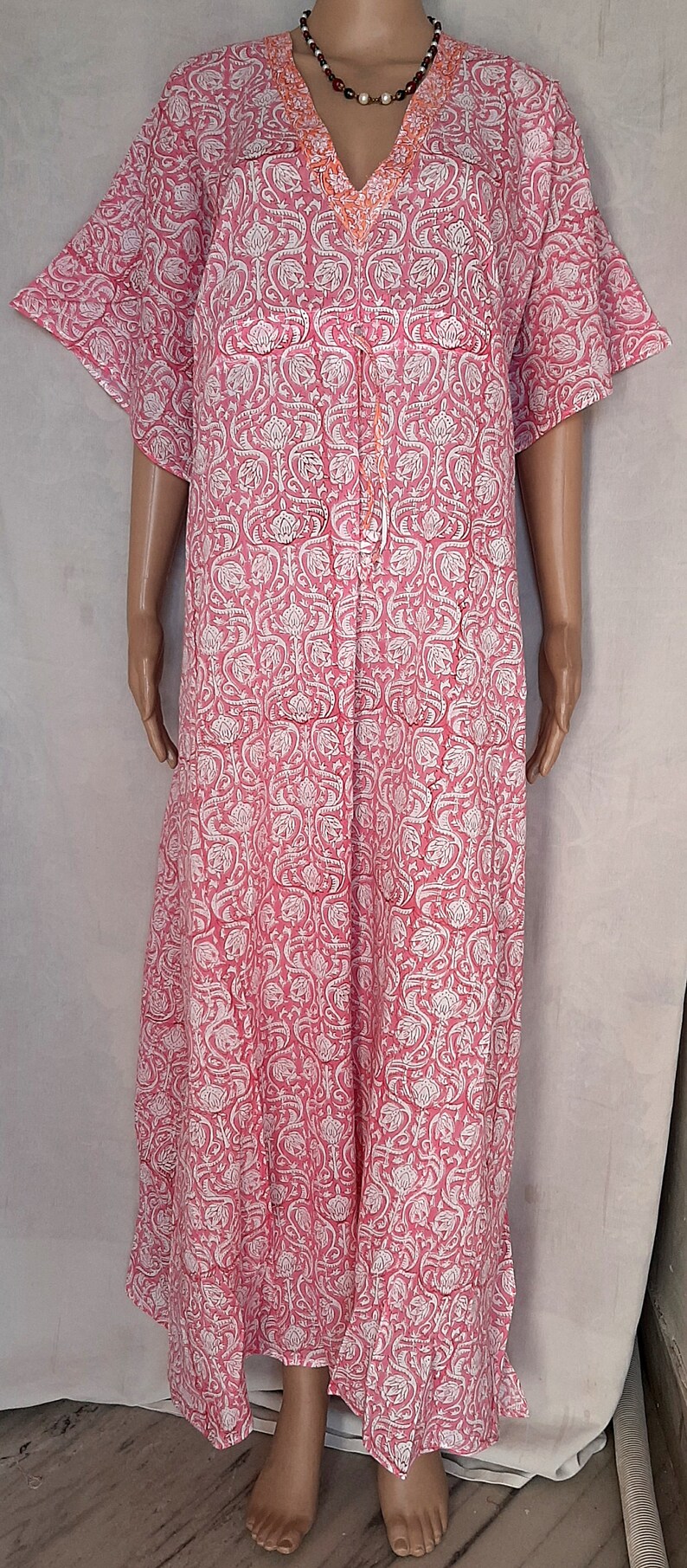 anokhi long kurtas