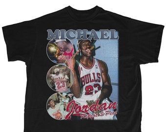 Tee rap clearance