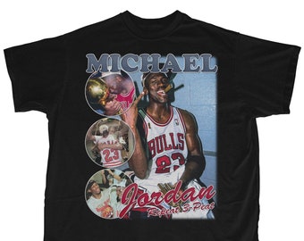 michael jordan apparel sale