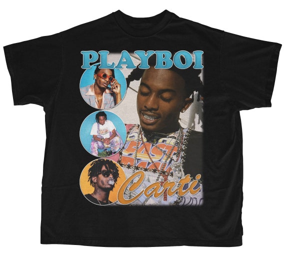 valentino t shirts