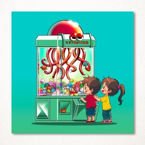 現在、この商品の在庫はありません - Etsy