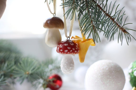 Kitchen Dishwashing Sponge Santa Claus Christmas Tree Magic Sponge