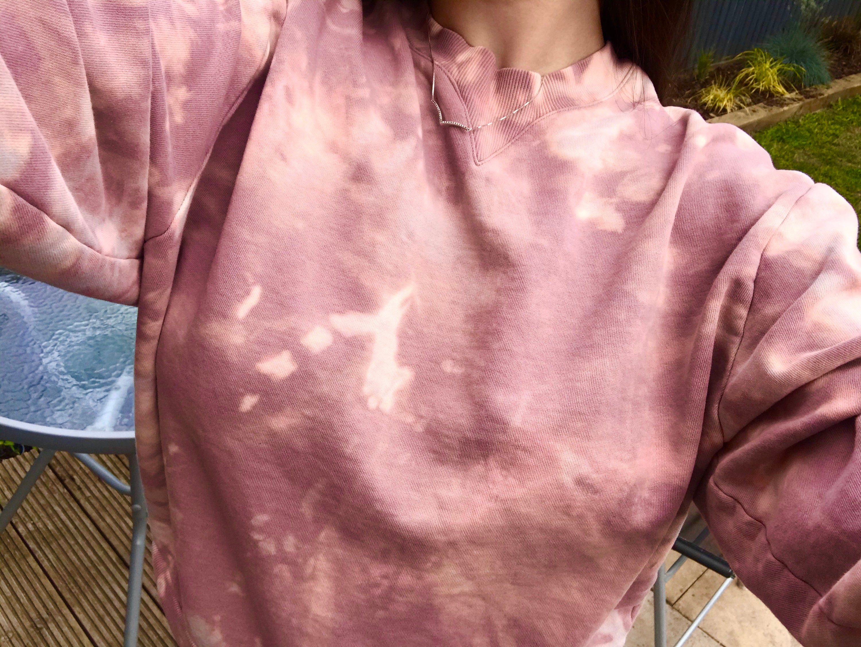 7 For All Mankind Palazzo Jeans | Fashion, Clothes, Pants for women