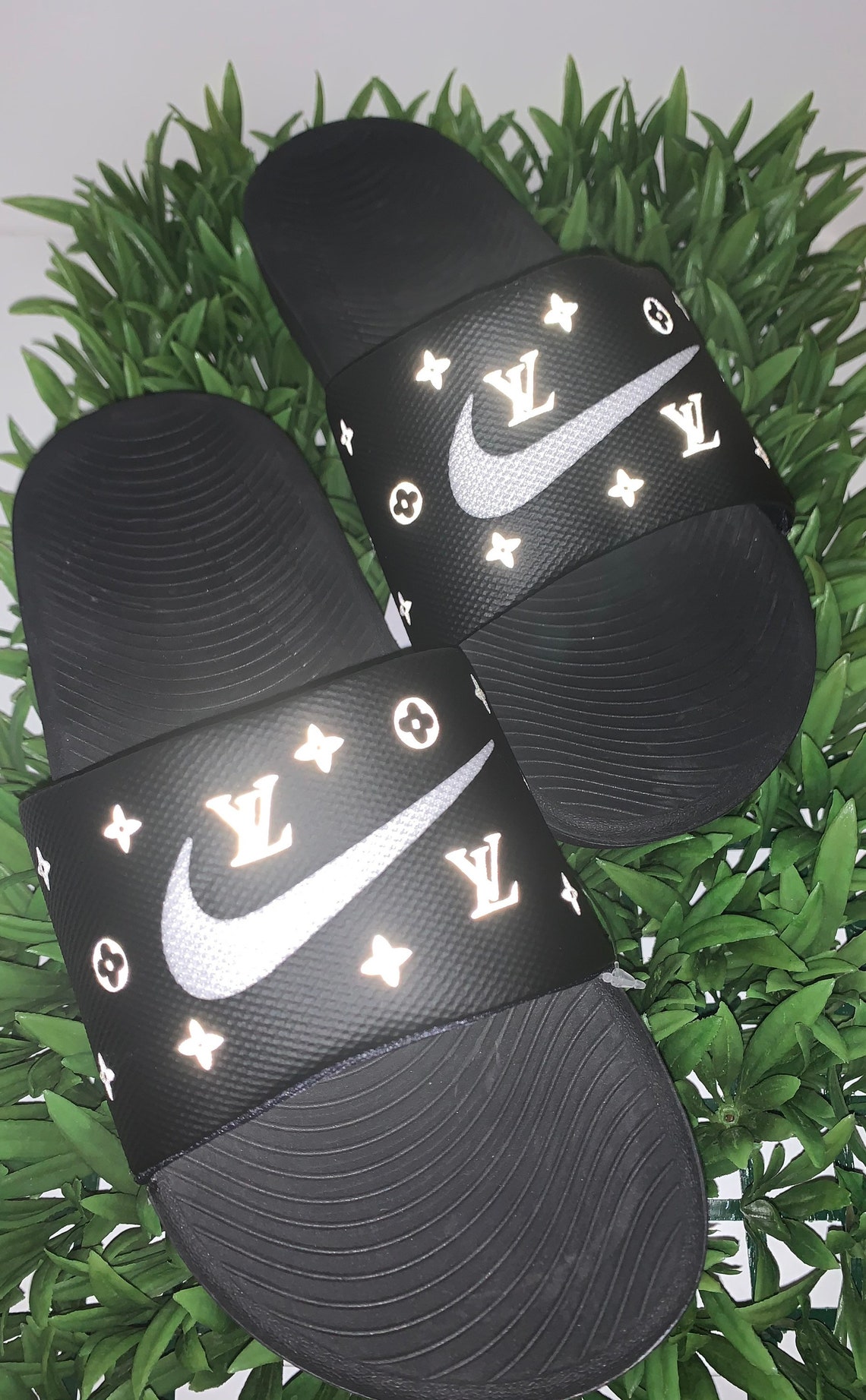 download best nike slides reddit download best nike slides reddit