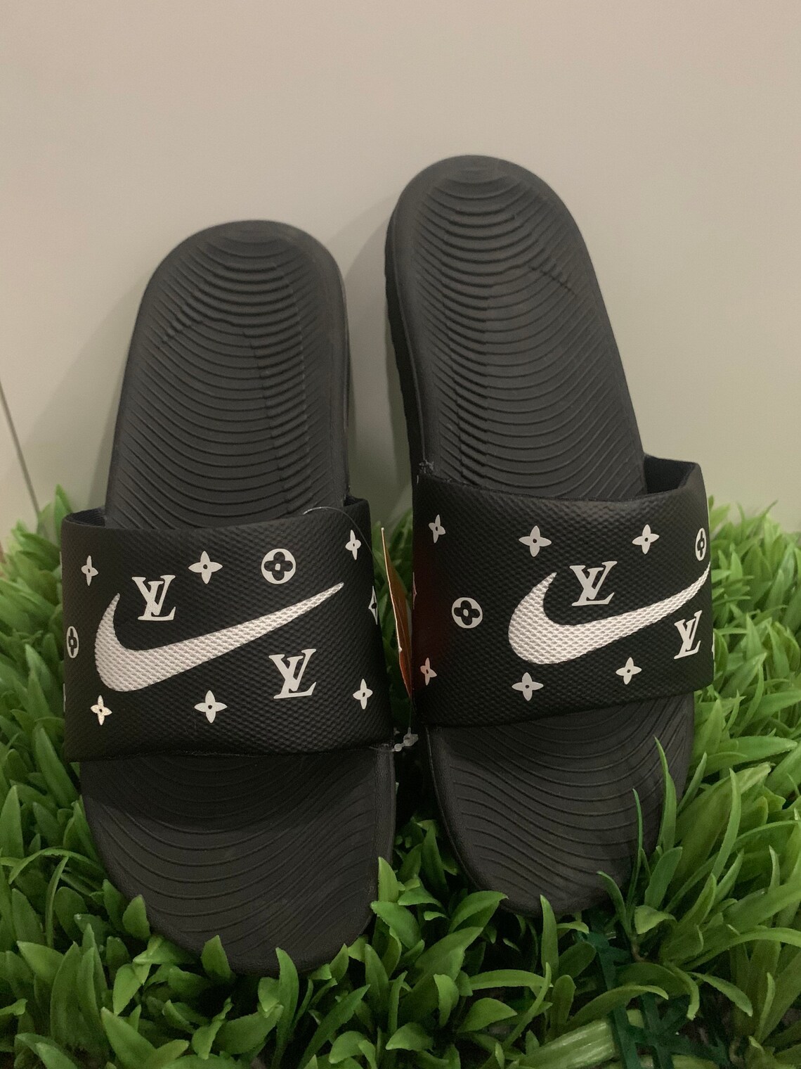 nike have a nike day slides