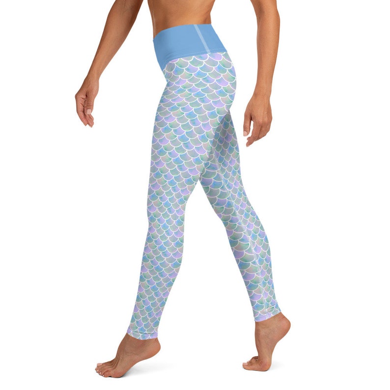 NWT $99 Beyond Yoga [ XL ] Ombre Snake High Waist Leggings in