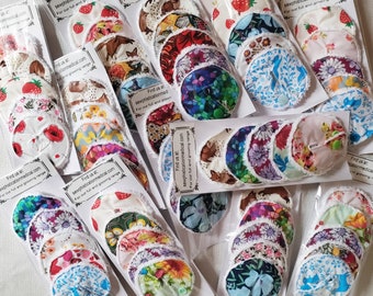 5PCS Tubi cover, G tube pads, J tube, GJ tube, PEG tube dressing pads, medical supplies, Button Buddies, Catheter bag, washable, reusable.