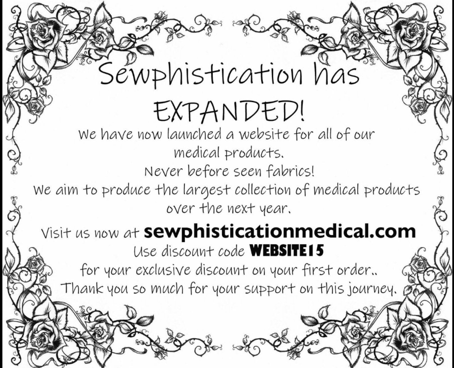 5PCS Tubie Cover G Tube Pads J Tube GJ Tube PEG Tube Etsy UK